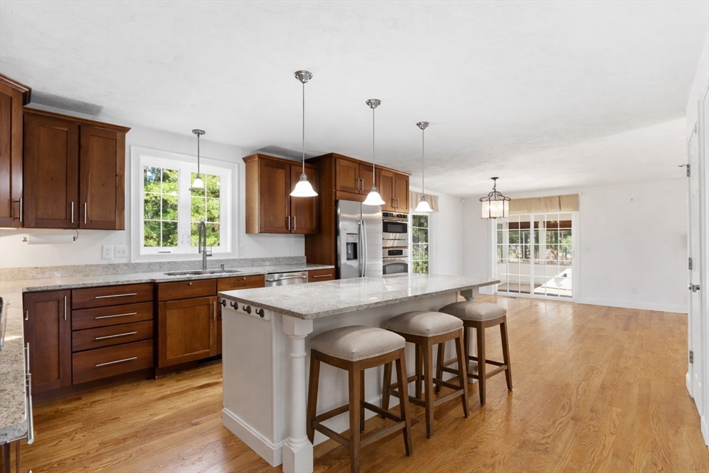 8 Winterberry Lane Wareham, MA 02571 - Photo 6 of 29