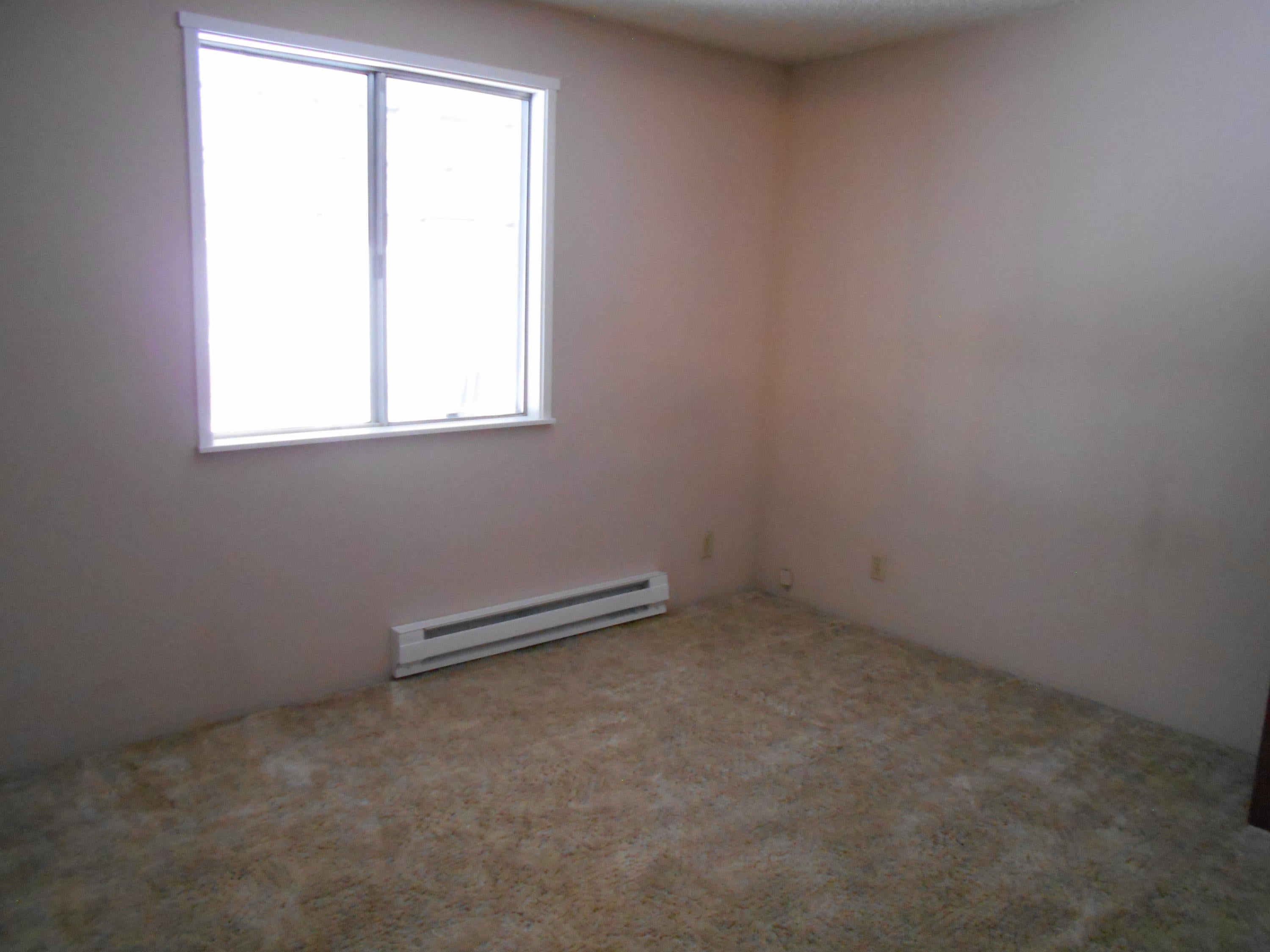 15970 Green Forest Road La Pine, OR 97739 - Photo 19 of 22 DSCN0514
