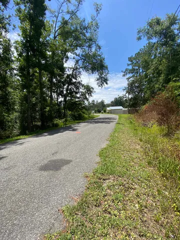 $7,000 | Southwest Main Street, Greenville, FL 32331