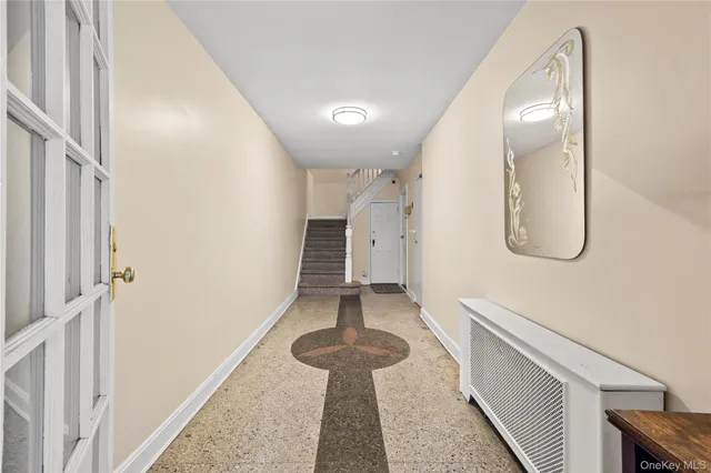 $1,599,000 | 60-28 Wetherole Street | Rego Park