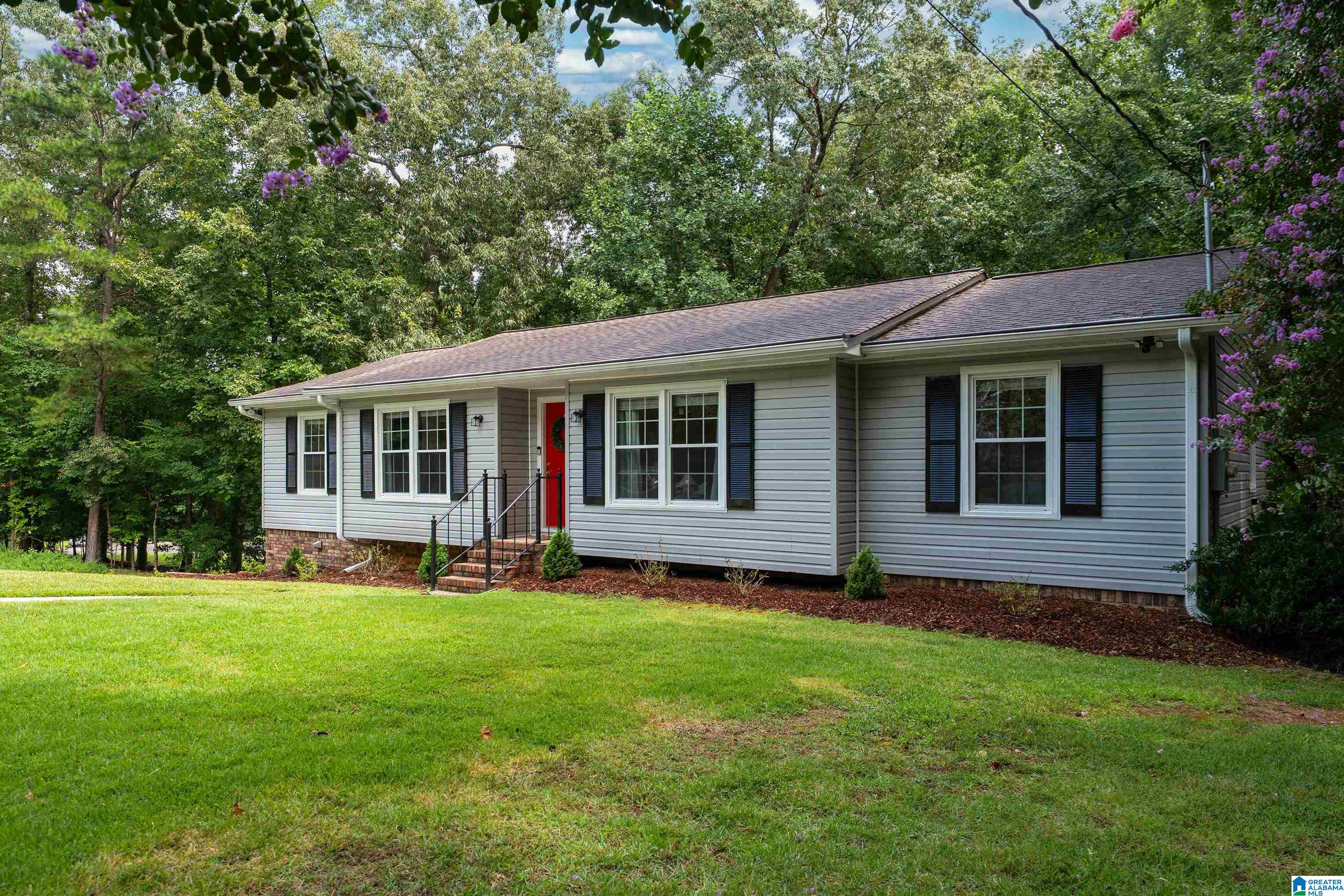 2805 Altadena S Way Birmingham, AL 35244 - Photo 31 of 31