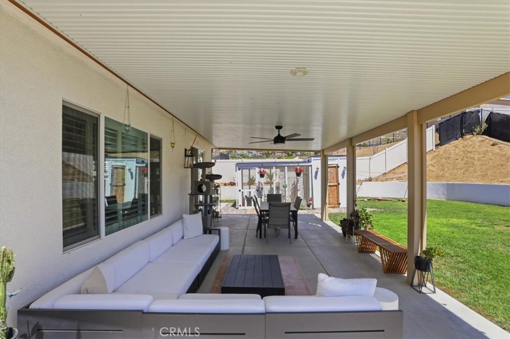 7528 Haystack Loop Riverside, CA 92507 - Photo 47 of 61