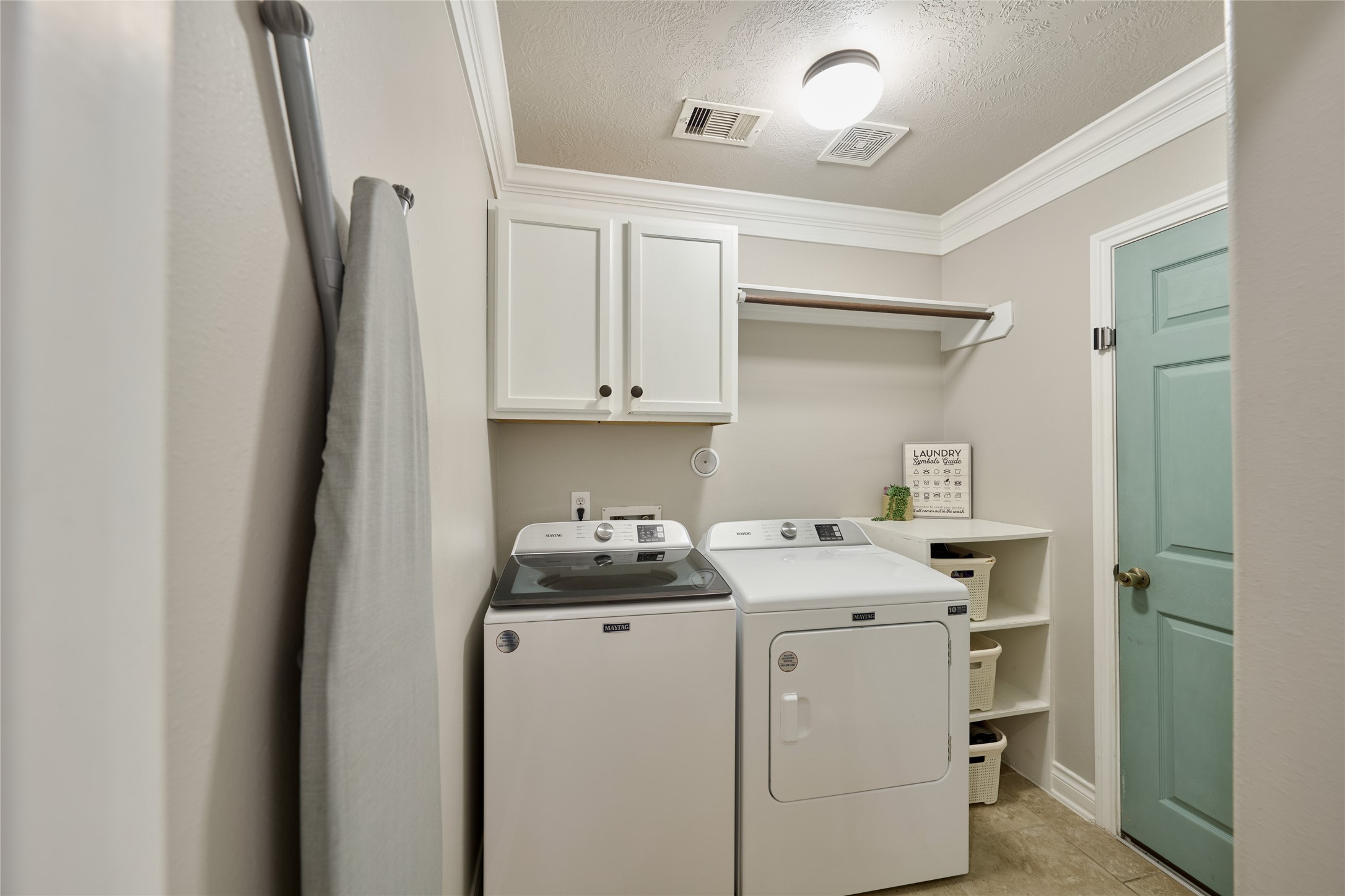 25207 Pineglen Terrace Drive Spring, TX 77389 - Photo 18 of 50
