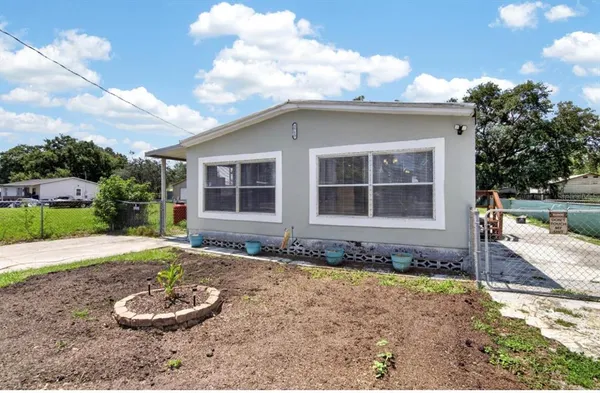 $189,900 | 2715 Eaton Avenue, Eaton Park, FL 33840