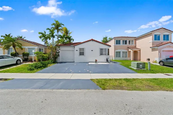 $544,000 | 17434 Southwest 143rd Place, Miami, FL 33177