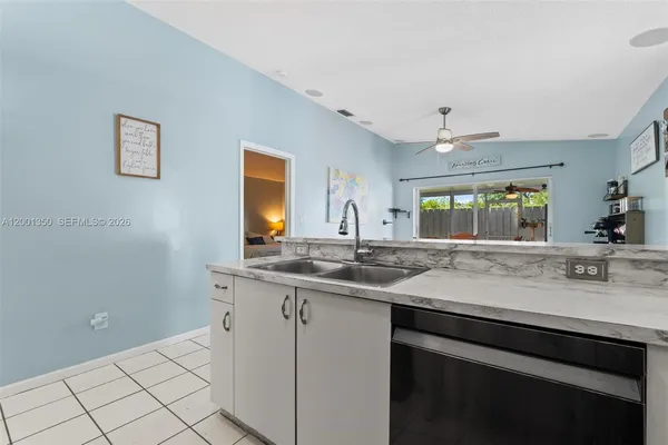 $544,000 | 17434 Southwest 143rd Place, Miami, FL 33177