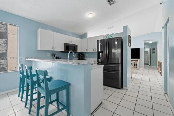 $544,000 | 17434 Southwest 143rd Place, Miami, FL 33177