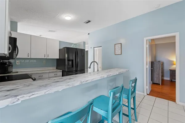 $544,000 | 17434 Southwest 143rd Place, Miami, FL 33177