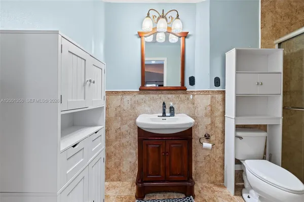 $544,000 | 17434 Southwest 143rd Place, Miami, FL 33177