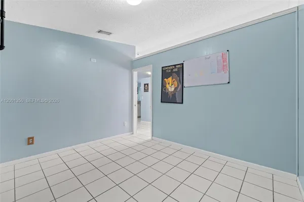 $544,000 | 17434 Southwest 143rd Place, Miami, FL 33177