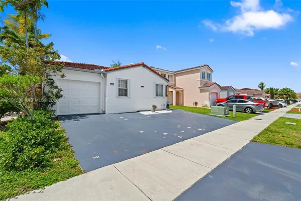 $544,000 | 17434 Southwest 143rd Place, Miami, FL 33177