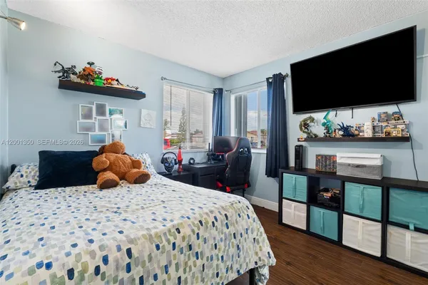 $544,000 | 17434 Southwest 143rd Place, Miami, FL 33177