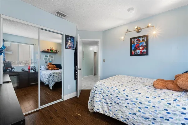 $544,000 | 17434 Southwest 143rd Place, Miami, FL 33177