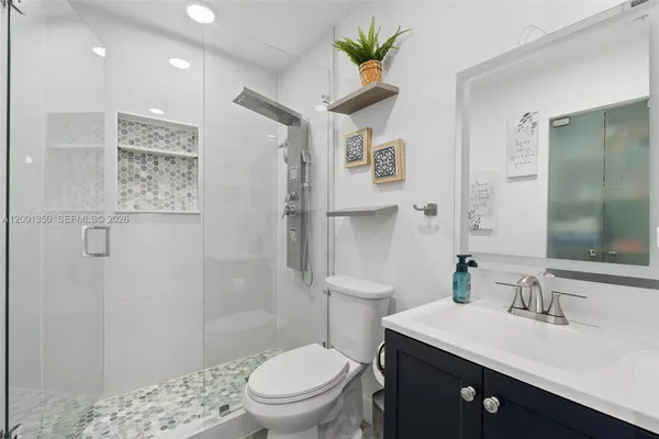 $544,000 | 17434 Southwest 143rd Place, Miami, FL 33177
