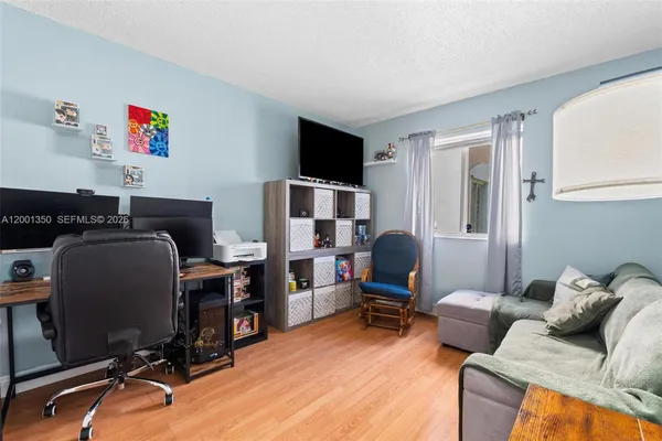 $544,000 | 17434 Southwest 143rd Place, Miami, FL 33177