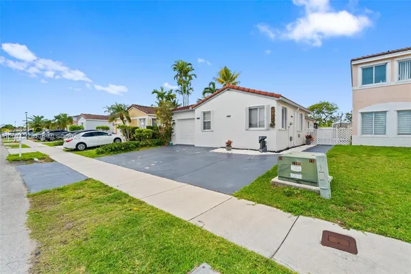 $544,000 | 17434 Southwest 143rd Place, Miami, FL 33177