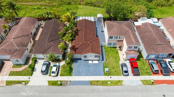 $544,000 | 17434 Southwest 143rd Place, Miami, FL 33177