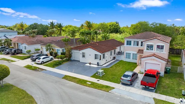$544,000 | 17434 Southwest 143rd Place, Miami, FL 33177