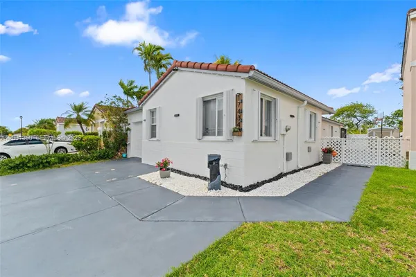 $544,000 | 17434 Southwest 143rd Place, Miami, FL 33177