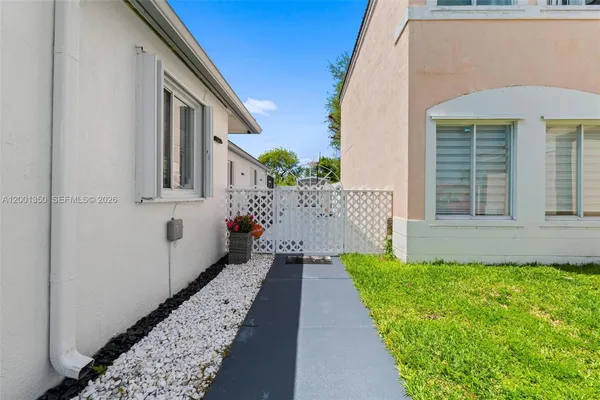 $544,000 | 17434 Southwest 143rd Place, Miami, FL 33177