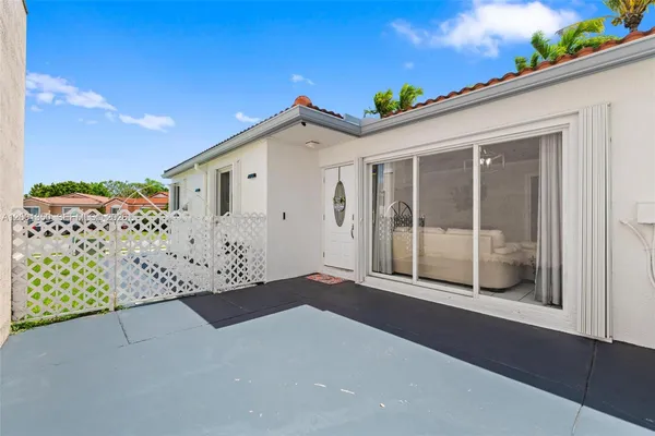 $544,000 | 17434 Southwest 143rd Place, Miami, FL 33177
