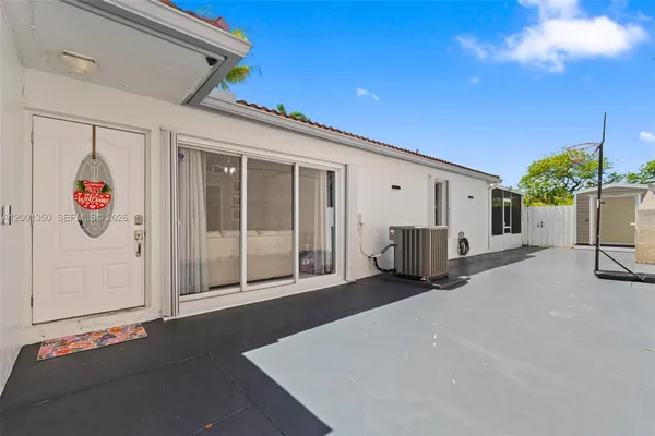 $544,000 | 17434 Southwest 143rd Place, Miami, FL 33177