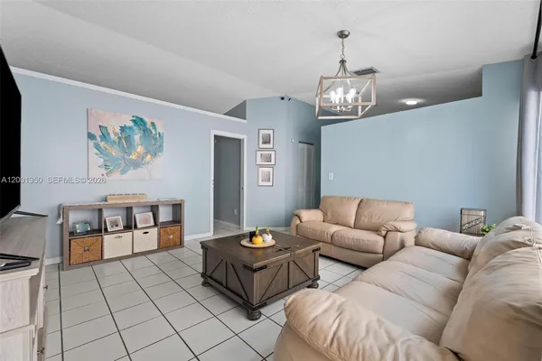 $544,000 | 17434 Southwest 143rd Place, Miami, FL 33177