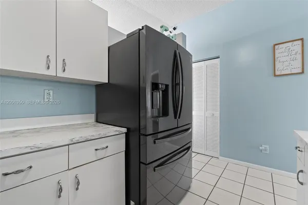 $544,000 | 17434 Southwest 143rd Place, Miami, FL 33177