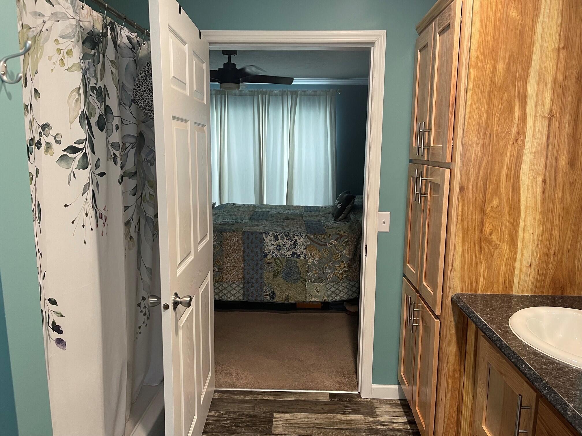 621 West Etna Road Etna, ME 04434 - Photo 17 of 51 17
