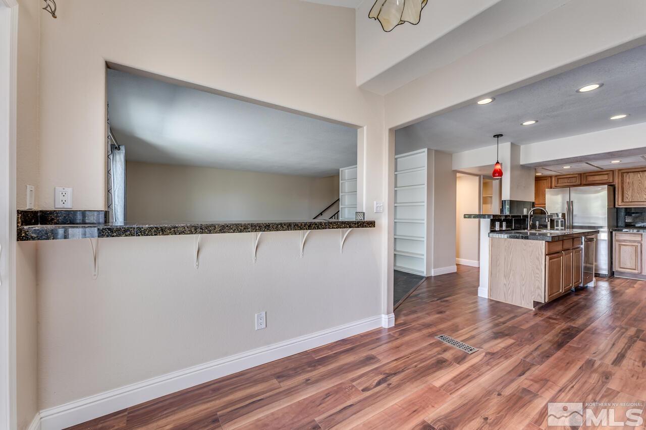 3770 Christopher Circle Reno, NV 89503 - Photo 12 of 40 Photo 12