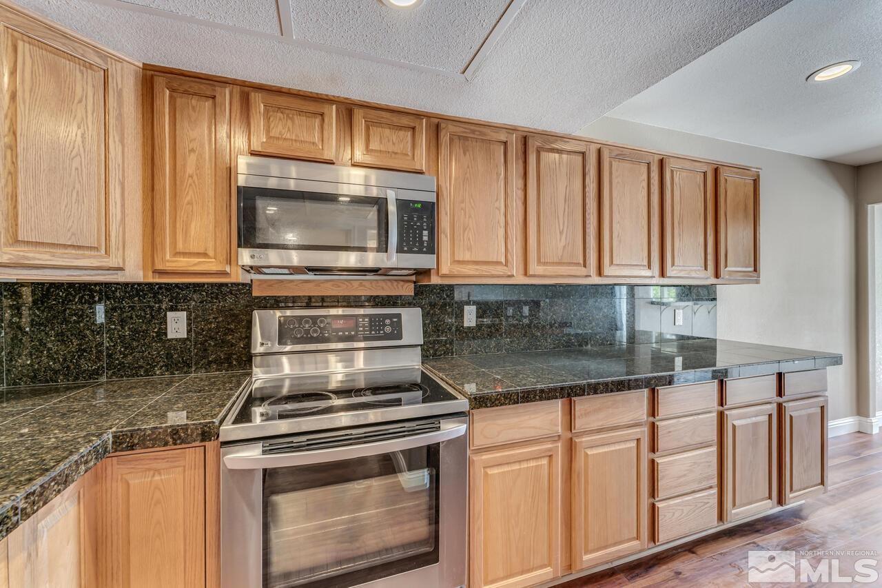 3770 Christopher Circle Reno, NV 89503 - Photo 16 of 40 Photo 16