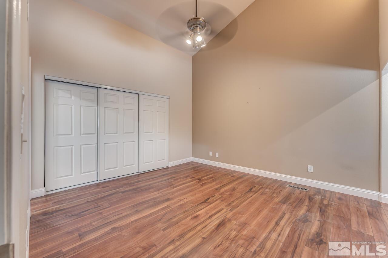 3770 Christopher Circle Reno, NV 89503 - Photo 18 of 40 Photo 18