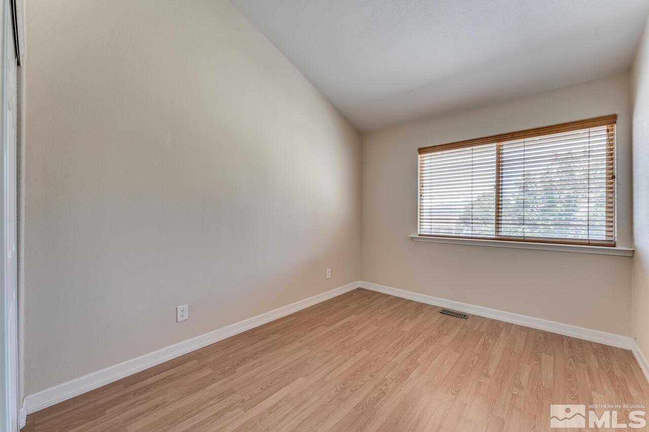 3770 Christopher Circle Reno, NV 89503 - Photo 22 of 40 Photo 22