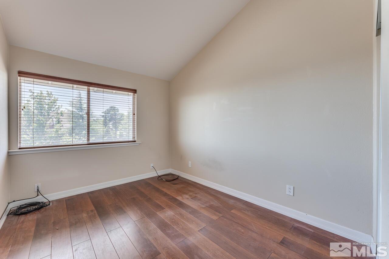 3770 Christopher Circle Reno, NV 89503 - Photo 24 of 40 Photo 24