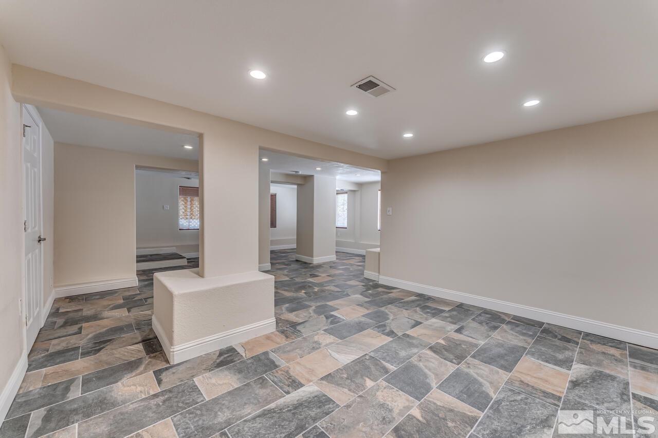 3770 Christopher Circle Reno, NV 89503 - Photo 27 of 40 Photo 27