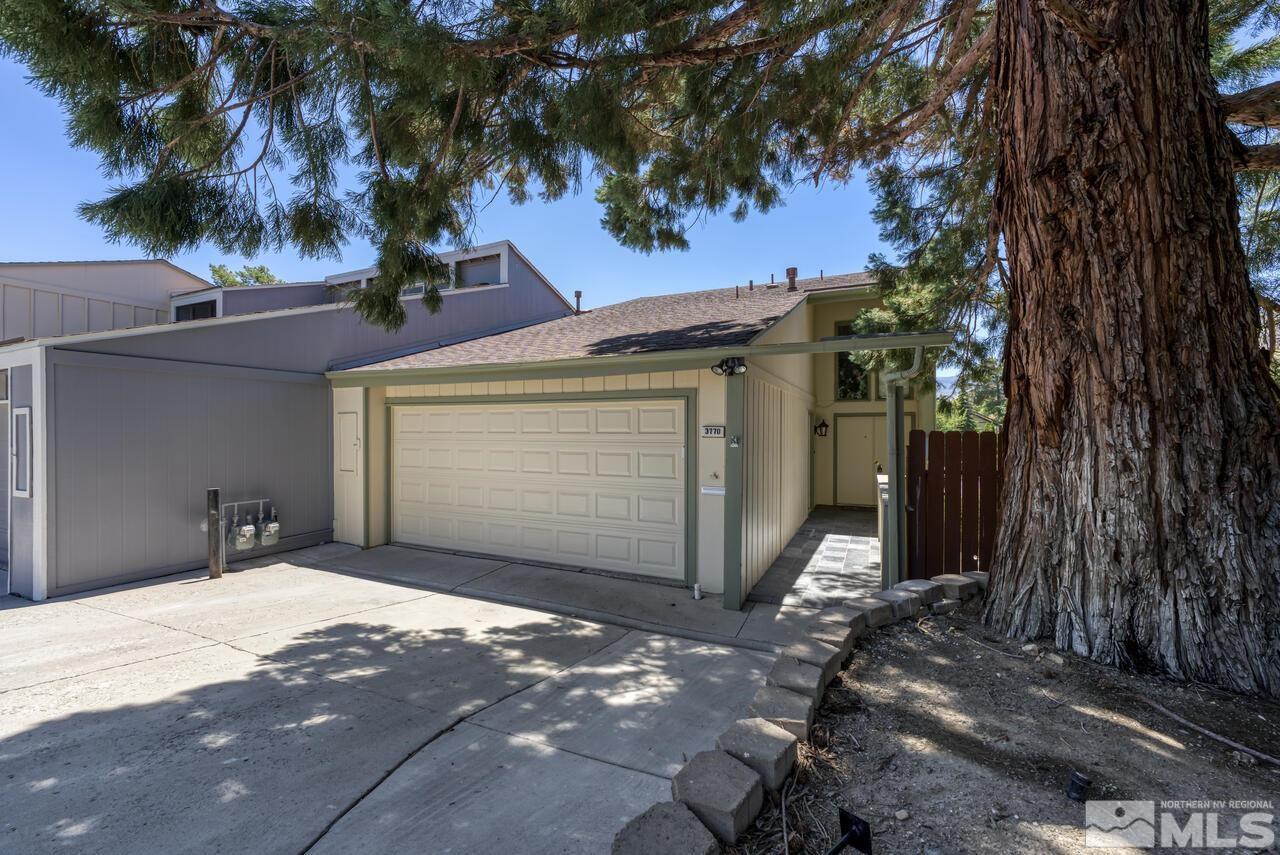 3770 Christopher Circle Reno, NV 89503 - Photo 3 of 40 Photo 3