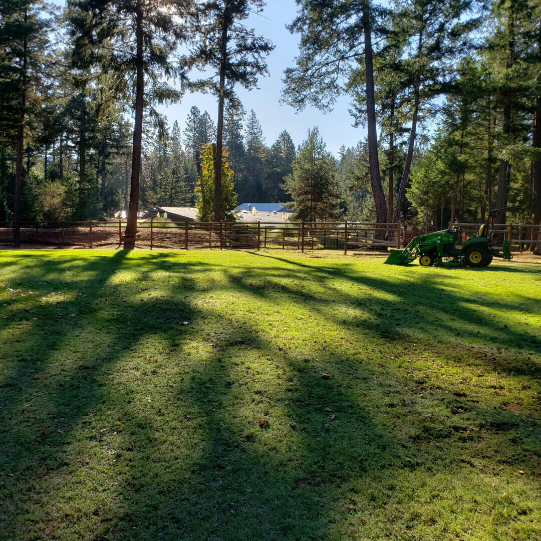 1283 Powell Creek Road Williams, OR 97544 - Photo 41 of 50 1283PowellCreekRd_18457_41