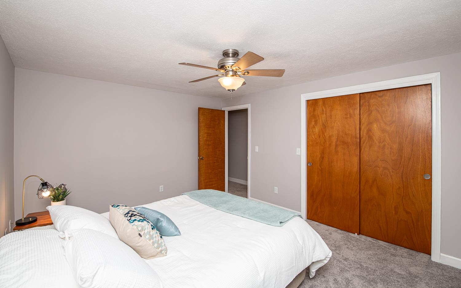 48 Westville Road, Unit 2 5 Plaistow, NH 03865 - Photo 12 of 25 Gallery Image 12