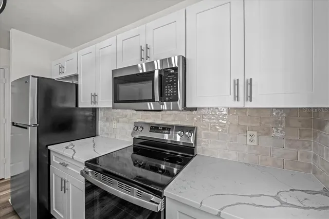 $389,900 | 415 Northwest 10th Street, Gainesville, FL 32601