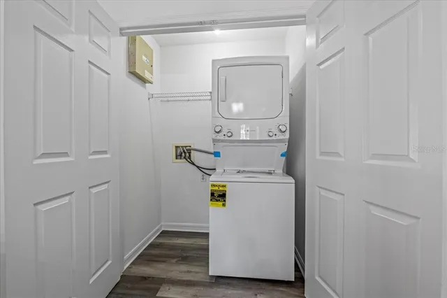 $389,900 | 415 Northwest 10th Street, Gainesville, FL 32601