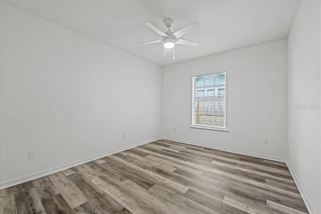 $389,900 | 415 Northwest 10th Street, Gainesville, FL 32601