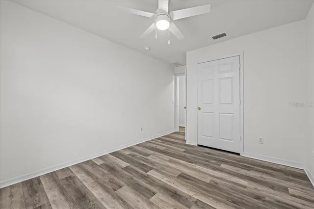 $389,900 | 415 Northwest 10th Street, Gainesville, FL 32601