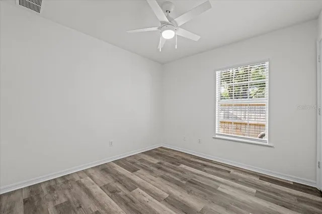 $389,900 | 415 Northwest 10th Street, Gainesville, FL 32601