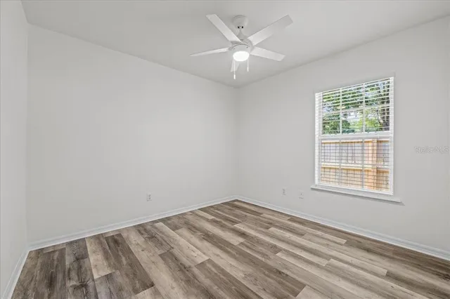 $389,900 | 415 Northwest 10th Street, Gainesville, FL 32601