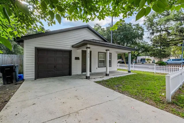 $389,900 | 415 Northwest 10th Street, Gainesville, FL 32601