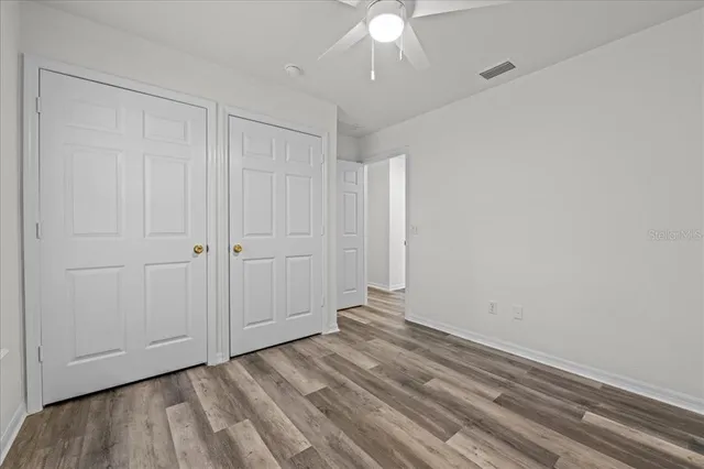 $389,900 | 415 Northwest 10th Street, Gainesville, FL 32601