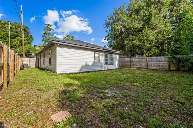 $389,900 | 415 Northwest 10th Street, Gainesville, FL 32601