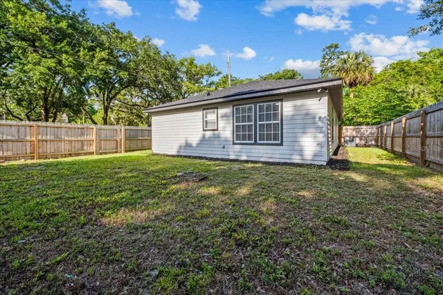 $389,900 | 415 Northwest 10th Street, Gainesville, FL 32601