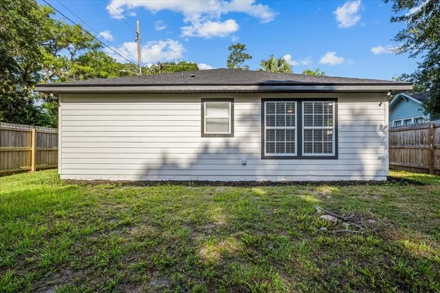 $389,900 | 415 Northwest 10th Street, Gainesville, FL 32601