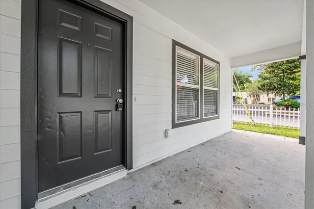 $389,900 | 415 Northwest 10th Street, Gainesville, FL 32601